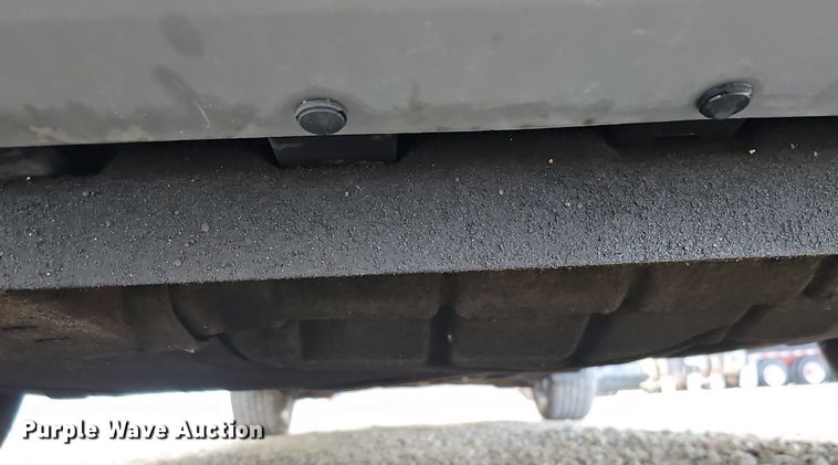 image for item DK0533 2017 Ford Escape SE SUV