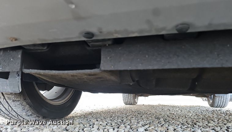 image for item DK0533 2017 Ford Escape SE SUV