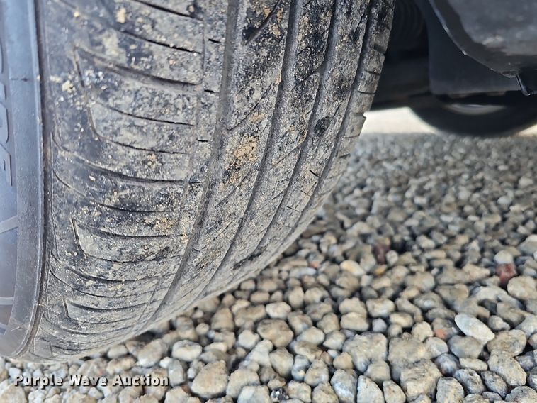 image for item DK0533 2017 Ford Escape SE SUV