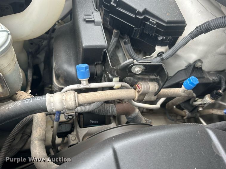 image for item DN0675 2011 Honda Pilot  SUV