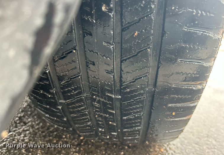 image for item DN0675 2011 Honda Pilot  SUV