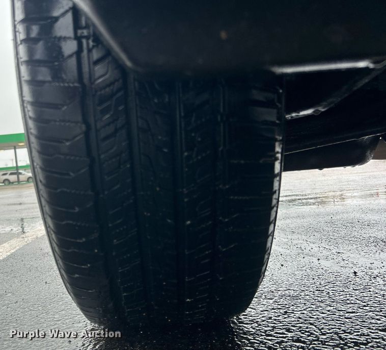 image for item DN0675 2011 Honda Pilot  SUV