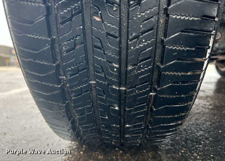 image for item DN0675 2011 Honda Pilot  SUV