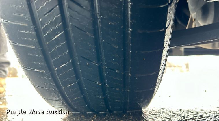 image for item DN0677 2010 Chrysler Sebring 