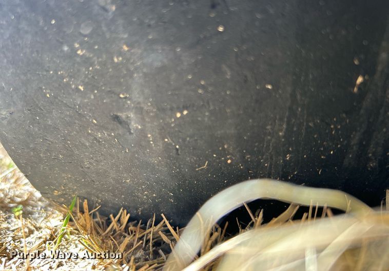 image for item DN0710 1999 Caterpillar  GC40K forklift