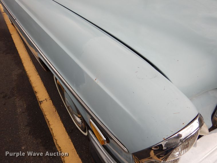 image for item DN8698 1968 Mercedes Benz 250S 