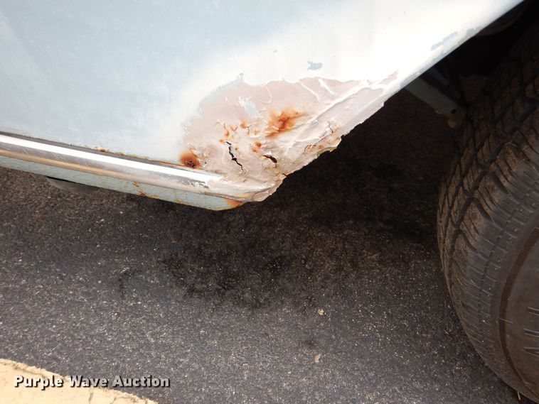 image for item DN8698 1968 Mercedes Benz 250S 