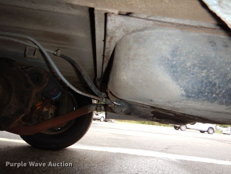 image for item DN8698 1968 Mercedes Benz 250S 