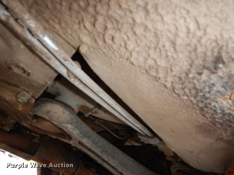 image for item DN8698 1968 Mercedes Benz 250S 