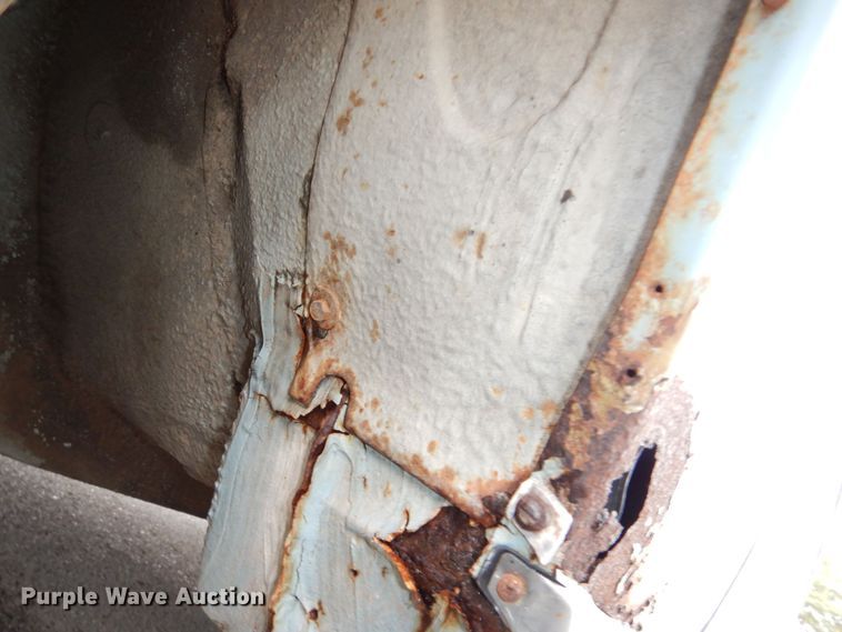 image for item DN8698 1968 Mercedes Benz 250S 