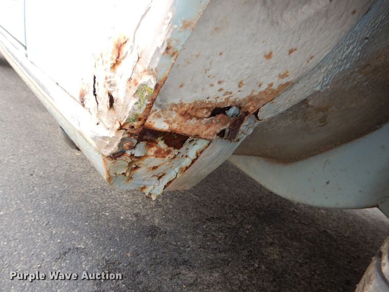 image for item DN8698 1968 Mercedes Benz 250S 