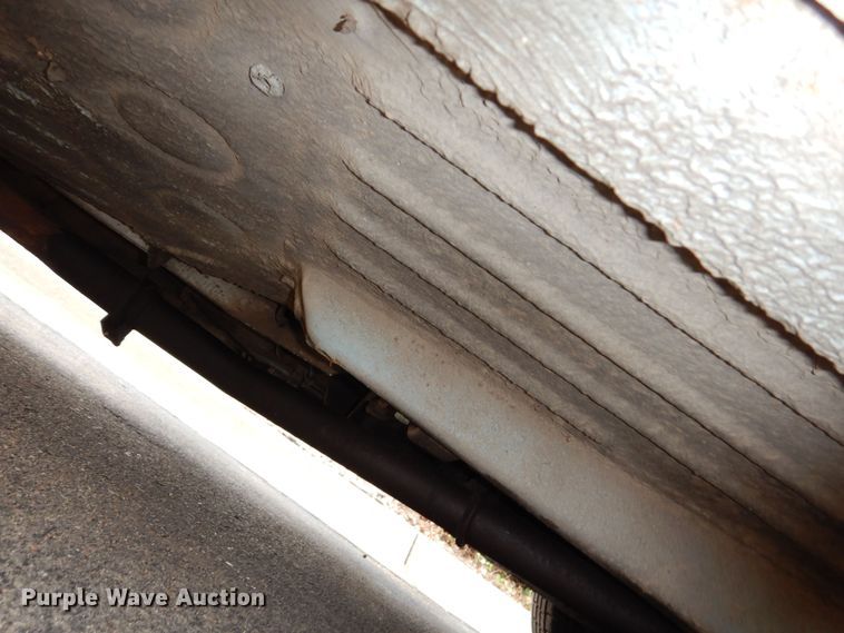 image for item DN8698 1968 Mercedes Benz 250S 