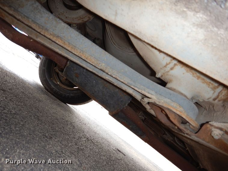 image for item DN8698 1968 Mercedes Benz 250S 