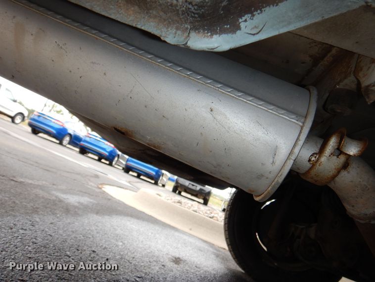 image for item DN8698 1968 Mercedes Benz 250S 