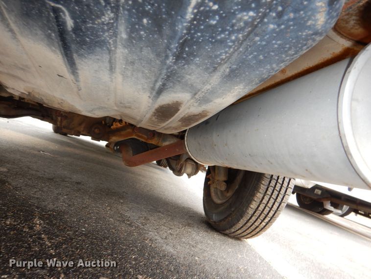 image for item DN8698 1968 Mercedes Benz 250S 