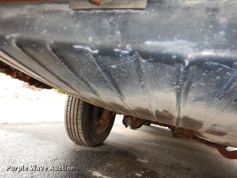 image for item DN8698 1968 Mercedes Benz 250S 