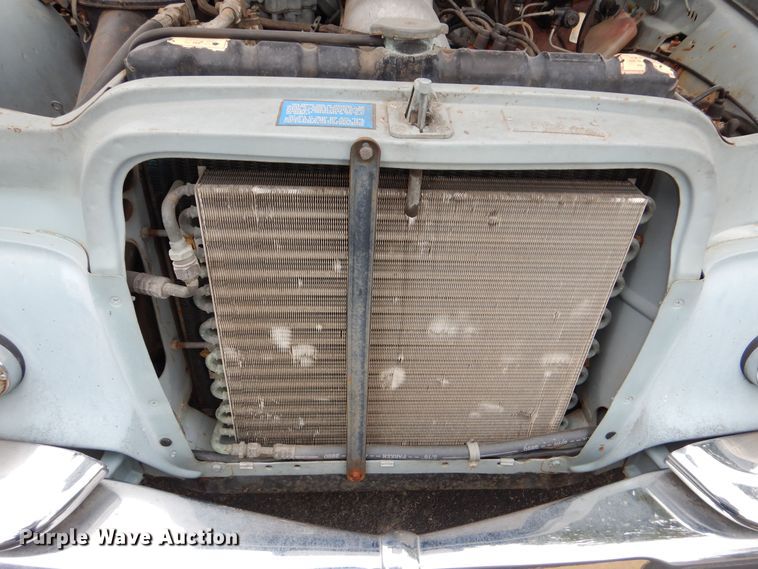 image for item DN8698 1968 Mercedes Benz 250S 