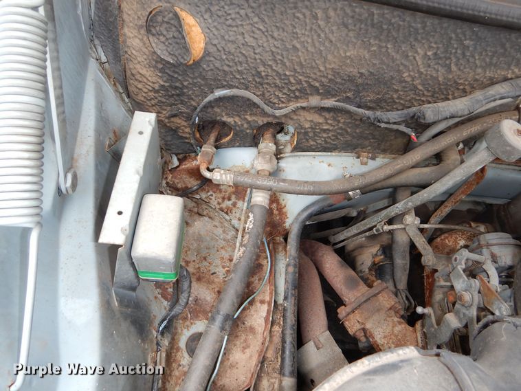 image for item DN8698 1968 Mercedes Benz 250S 