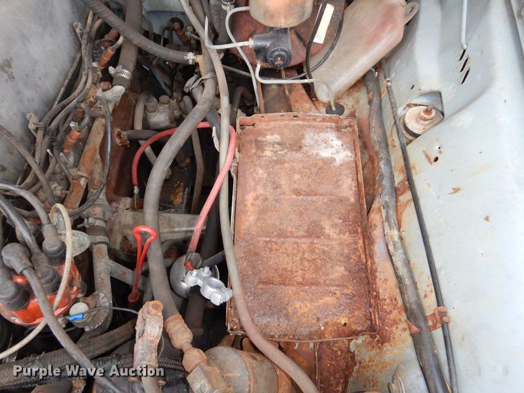 image for item DN8698 1968 Mercedes Benz 250S 