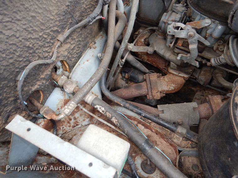 image for item DN8698 1968 Mercedes Benz 250S 