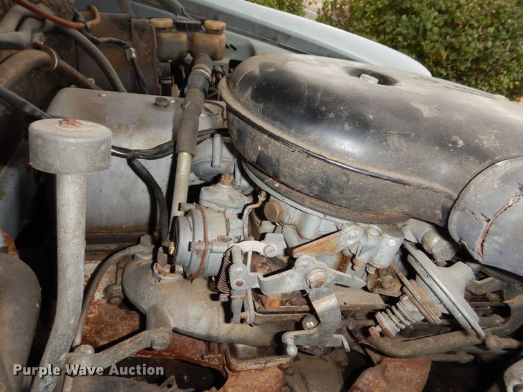 image for item DN8698 1968 Mercedes Benz 250S 