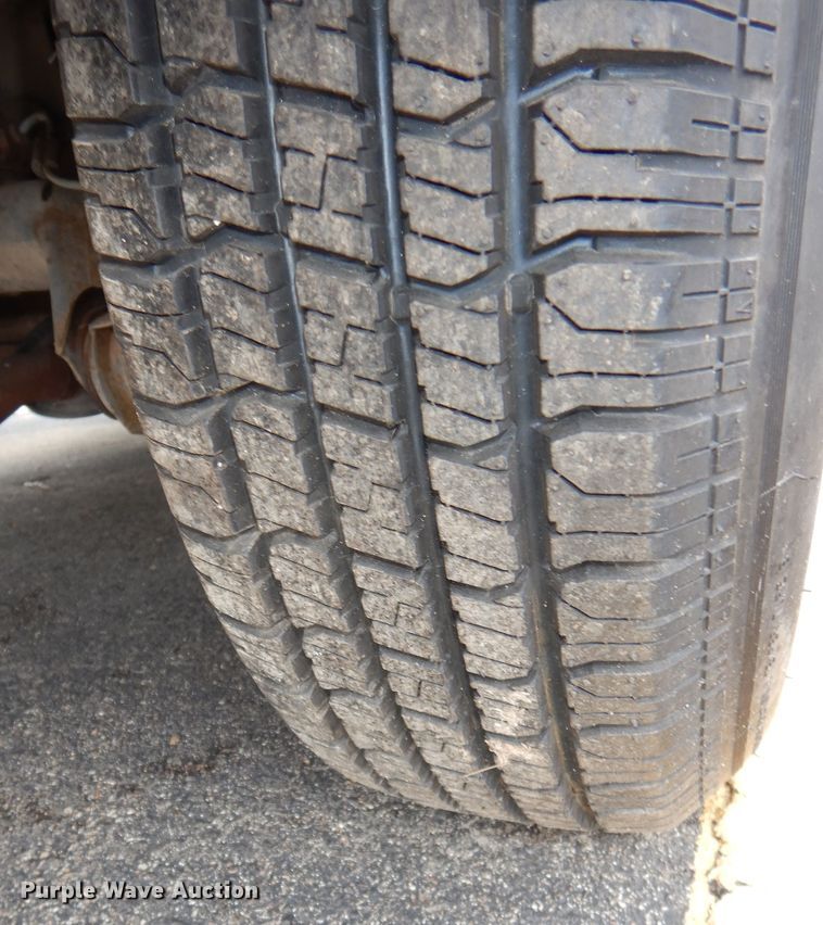 image for item DN8698 1968 Mercedes Benz 250S 