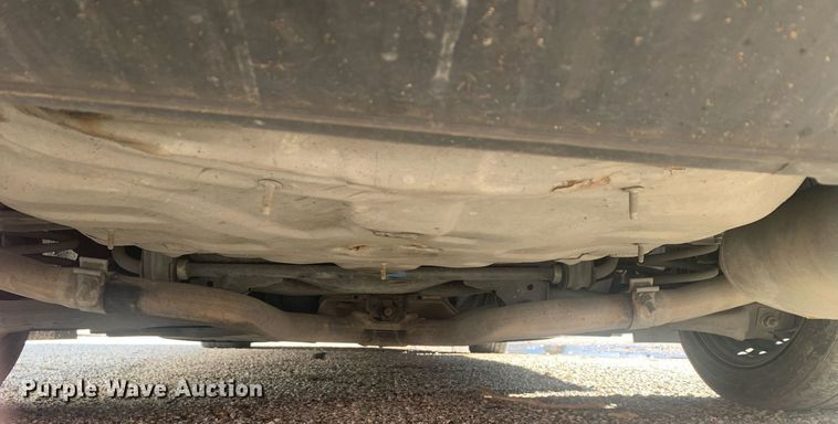 image for item DP8816 2017 Nissan  Altima SL 