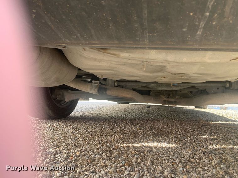 image for item DP8816 2017 Nissan  Altima SL 