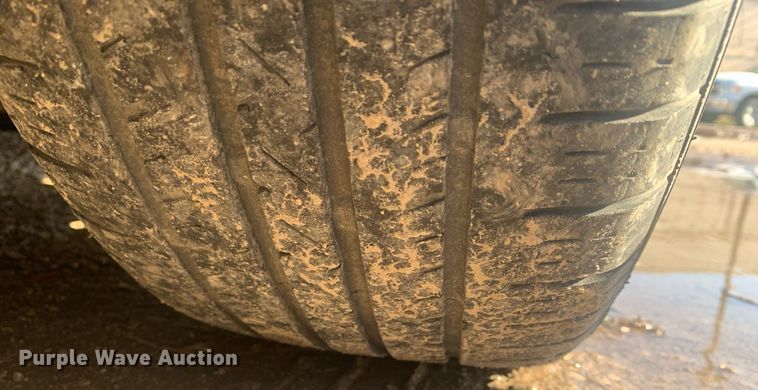 image for item DP8816 2017 Nissan  Altima SL 