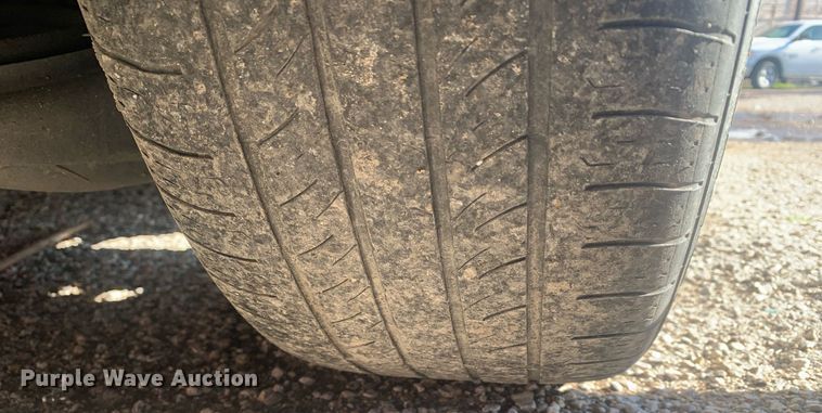 image for item DP8816 2017 Nissan  Altima SL 