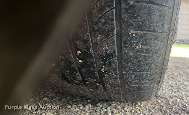 image for item DP8816 2017 Nissan  Altima SL 