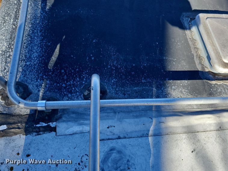 image for item DQ8547 1996 Jayco 3430RK camper