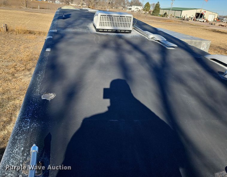 image for item DQ8547 1996 Jayco 3430RK camper