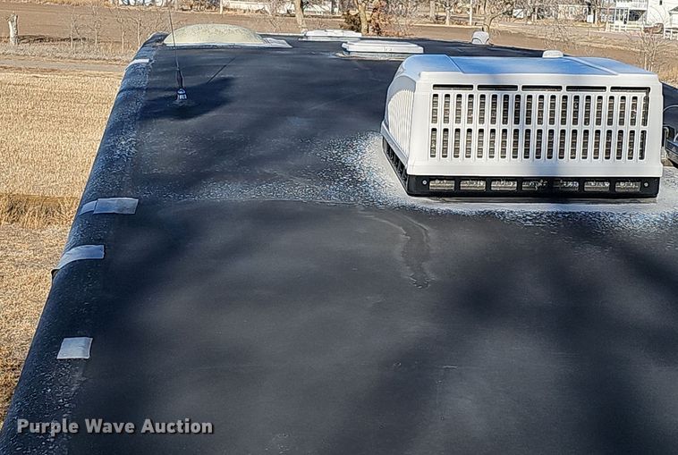 image for item DQ8547 1996 Jayco 3430RK camper