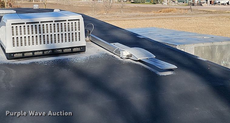 image for item DQ8547 1996 Jayco 3430RK camper