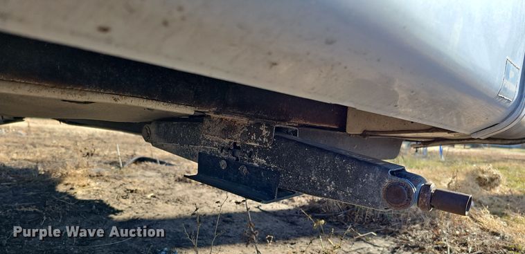 image for item DQ8547 1996 Jayco 3430RK camper