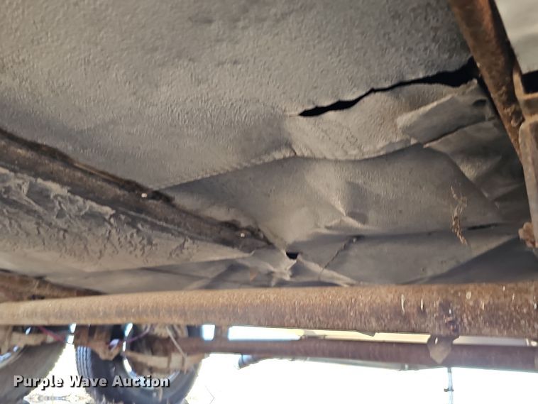 image for item DQ8547 1996 Jayco 3430RK camper