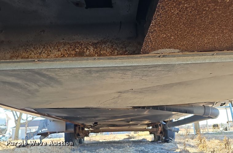 image for item DQ8547 1996 Jayco 3430RK camper