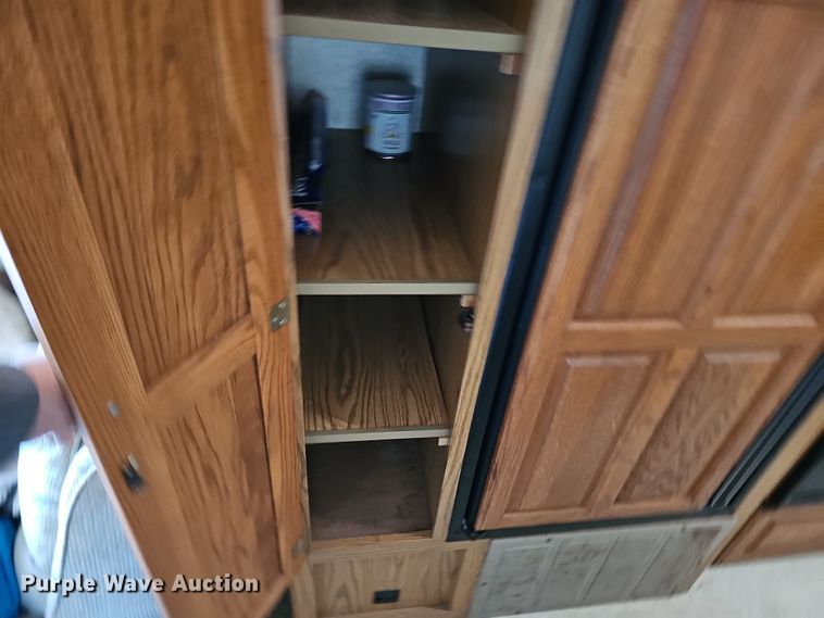 image for item DQ8547 1996 Jayco 3430RK camper