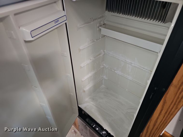 image for item DQ8547 1996 Jayco 3430RK camper