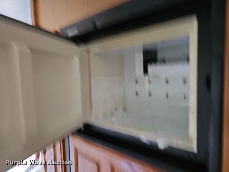 image for item DQ8547 1996 Jayco 3430RK camper