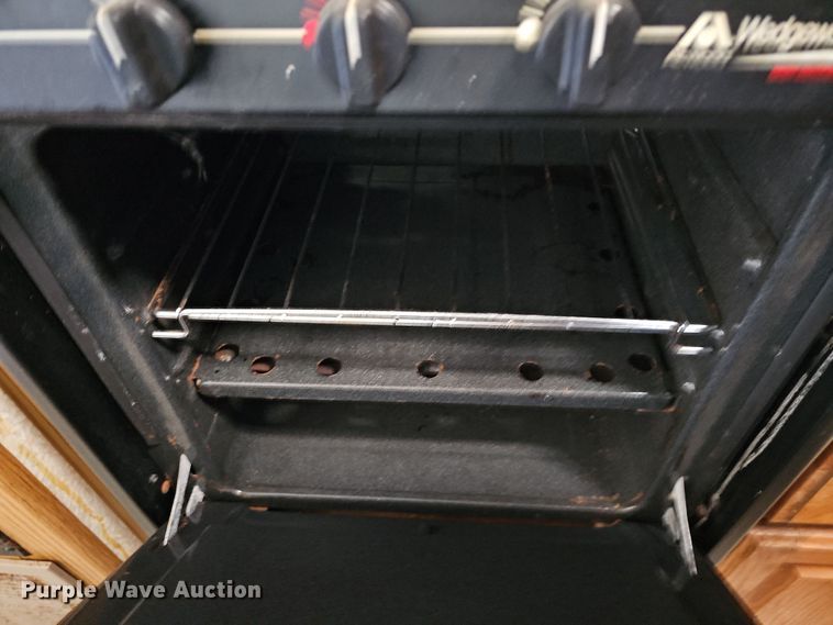 image for item DQ8547 1996 Jayco 3430RK camper