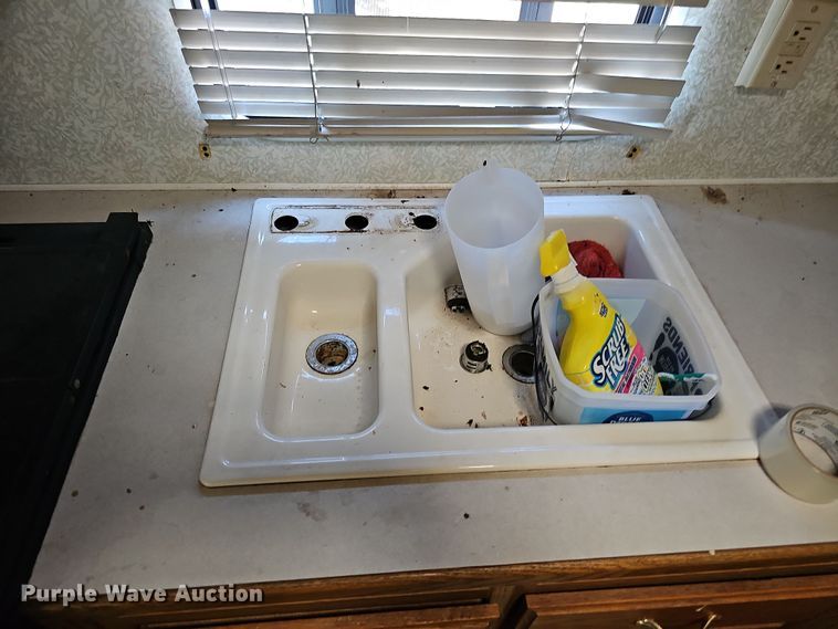 image for item DQ8547 1996 Jayco 3430RK camper