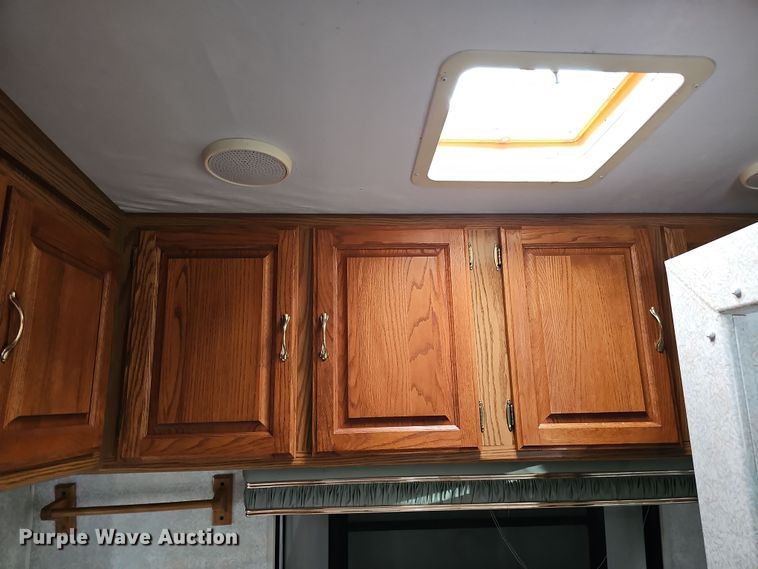 image for item DQ8547 1996 Jayco 3430RK camper