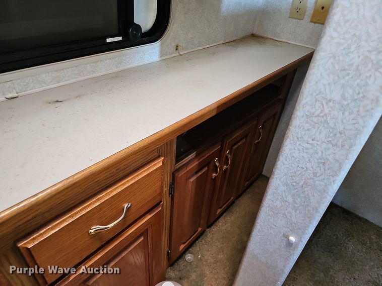 image for item DQ8547 1996 Jayco 3430RK camper