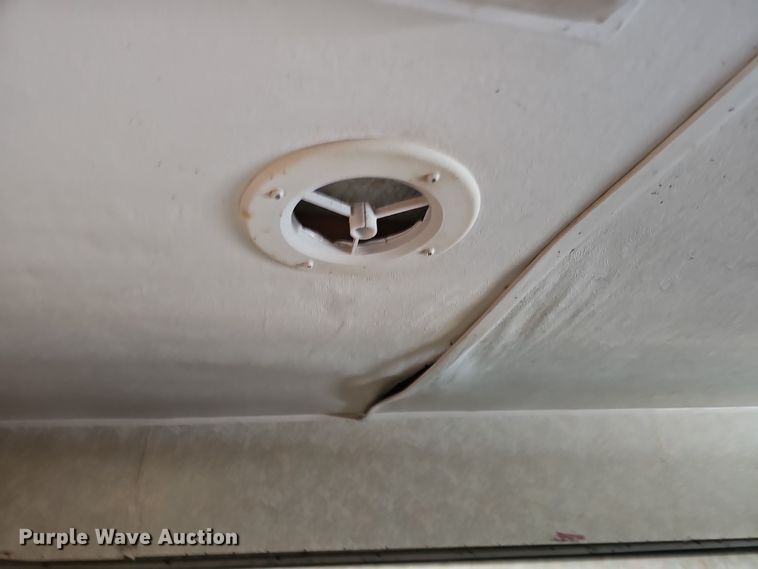 image for item DQ8547 1996 Jayco 3430RK camper