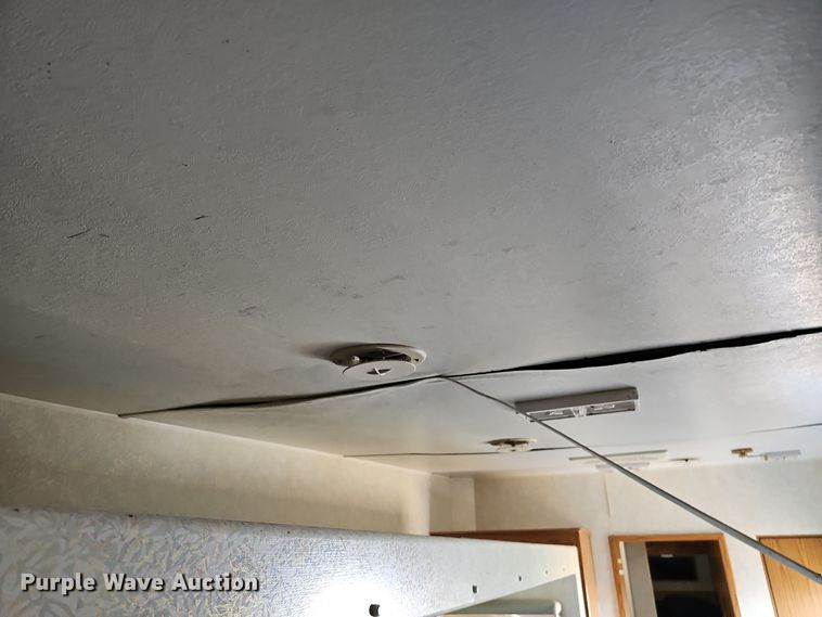 image for item DQ8547 1996 Jayco 3430RK camper