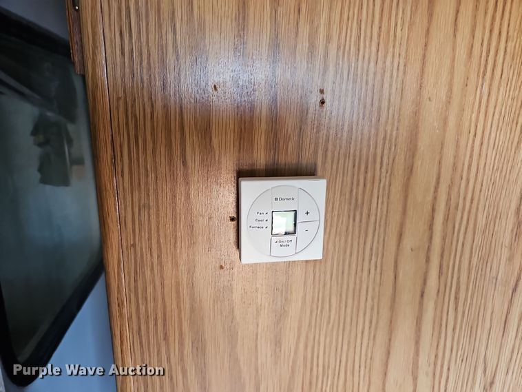 image for item DQ8547 1996 Jayco 3430RK camper