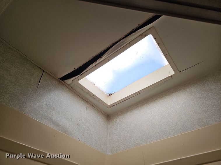 image for item DQ8547 1996 Jayco 3430RK camper