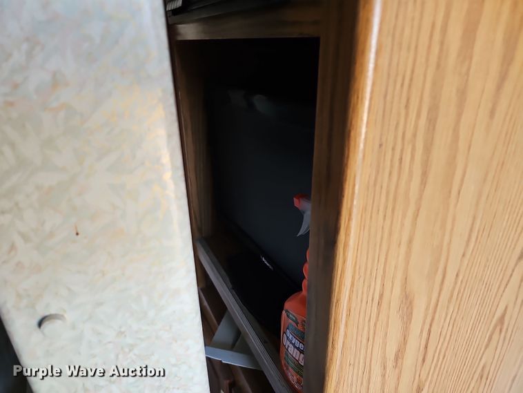 image for item DQ8547 1996 Jayco 3430RK camper